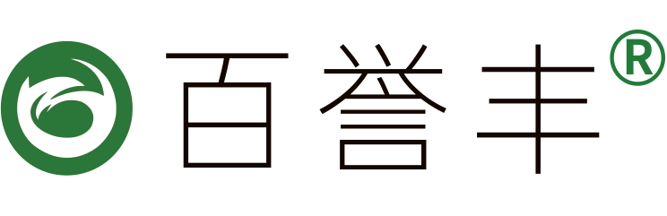 百譽豐生物科技有限公司