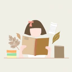 美容護(hù)膚知識(shí)大全日常及美容護(hù)膚知識(shí)大全日常用品：擁有年輕亮麗肌膚的秘密揭秘！