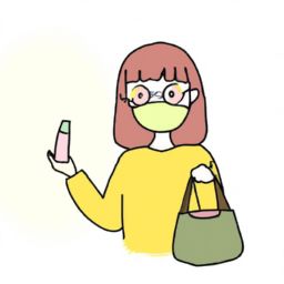 美容護(hù)膚知識(shí)小技巧：讓你輕松擁有完美肌膚