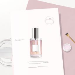 美容護(hù)膚知識(shí)百科及美容護(hù)膚知識(shí)百科大全：了解更多關(guān)于美麗肌膚的專業(yè)知識(shí)