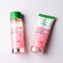 美容護(hù)膚品稅收分類編碼及其應(yīng)用解析 | 美容護(hù)膚品稅收分類編碼，稅收政策，化妝品行業(yè)