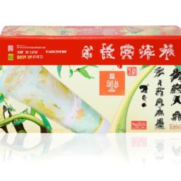 提升肌膚光彩，掌握正確的美容護(hù)膚流程知識(shí)，擁有健康年輕的肌膚