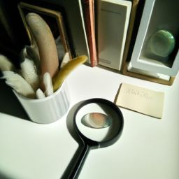 夏季美容護(hù)膚知識(shí)大全：迎接陽(yáng)光，呵護(hù)肌膚的必備秘笈！