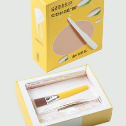 美容護(hù)膚實(shí)用小技巧：教你如何擁有年輕健康的肌膚