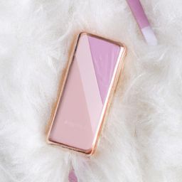 白芷美容護膚方法及其功效解析，讓你擁有嫩滑細膩的肌膚