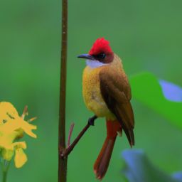 夏季美容護膚小知識大全！輕松應(yīng)對炎熱天氣，讓肌膚水潤嬌嫩！