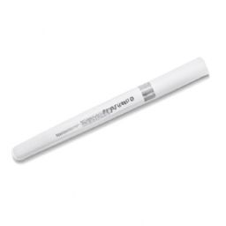 美容護膚好評大全：不可錯過的100種受歡迎產(chǎn)品推薦