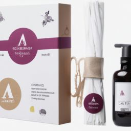 美容護膚品的稅收分類編碼及相關(guān)信息