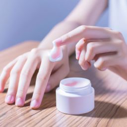 美容護膚基本手法：提升肌膚光彩煥發(fā)的秘訣