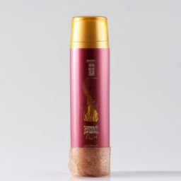 美容護膚的產(chǎn)品有哪些及美容護膚的產(chǎn)品有哪些牌子