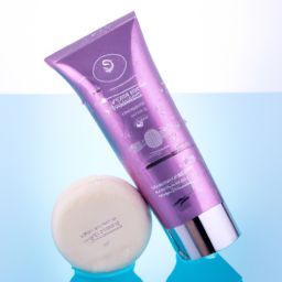 食用橄欖油的美容護膚功效及使用方法詳解，讓你從內(nèi)到外煥發(fā)光彩！