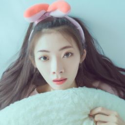 睡前美容護(hù)膚的方法：告別熬夜，讓你睡個(gè)好覺！