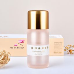 美容護(hù)膚流程話術(shù)：從頭到腳全面呵護(hù)你的美麗| 養(yǎng)膚 皮膚 抗衰老