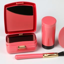 高級美容護(hù)膚流程細(xì)節(jié)及高級美容護(hù)膚流程細(xì)節(jié)圖