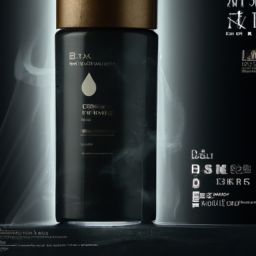 美容護(hù)膚營業(yè)執(zhí)照經(jīng)營范圍及相關(guān)內(nèi)容詳解