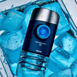 美容護(hù)膚的基本步驟及正確順序：潔面卸妝水精華乳液面霜粉底隔離