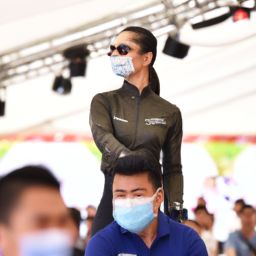 美容護(hù)膚的手法有哪些？全方位呵護(hù)肌膚，告別暗沉與瑕疵