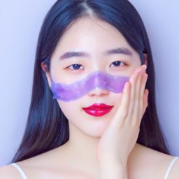 初次做臉部美容護(hù)膚需注意事項(xiàng)及推薦項(xiàng)目