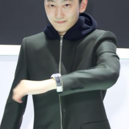 美容護(hù)膚手法視頻步驟技巧：教你打造完美肌膚