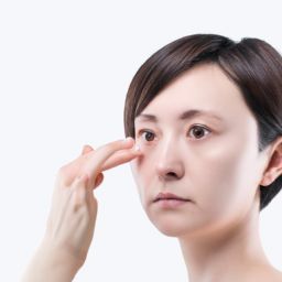 ：如何科學(xué)護(hù)膚，擁有健康美麗的肌膚？