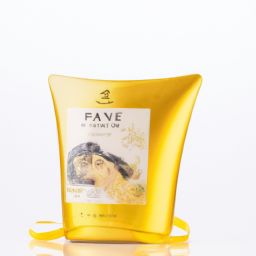 樂草元美容護(hù)膚產(chǎn)品如何？好用嗎？