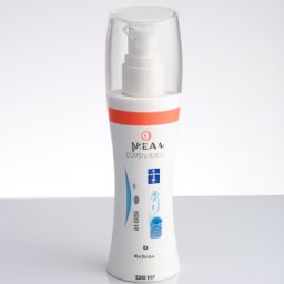 橄欖油美容護膚小竅門：賦予肌膚自然光彩的秘密武器