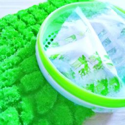 中醫(yī)美容護膚方法探析：傳統(tǒng)智慧與現(xiàn)代時尚的完美融合