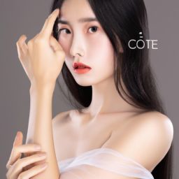 美容護膚步驟：打造健康亮麗的肌膚