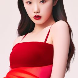 美容護膚的基本流程包括哪些步驟？| 美容護膚，基本流程，護膚步驟 |