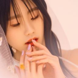 美容護膚包括哪些項目及關(guān)鍵詞：美容、護膚、保養(yǎng)