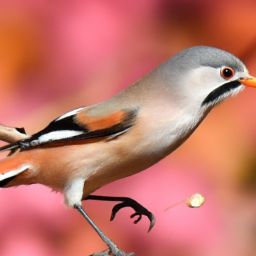 秋季美容護膚小知識大全：讓你美麗迎接秋日的懷抱