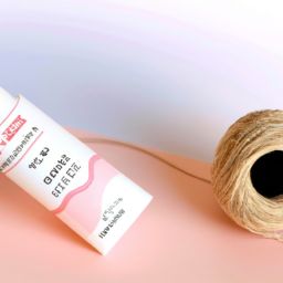 【美容護(hù)膚好評(píng)150字怎么寫(xiě)】