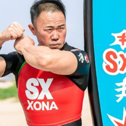 從頭到腳，打造完美肌膚——美容護(hù)膚的全套步驟方法及操作注意事項(xiàng)