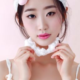 美容護(hù)膚的視頻教程全集 - 打造完美肌膚，提升自信魅力