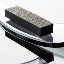 維生素E美容護膚小竅門：擁有年輕健康肌膚的秘密