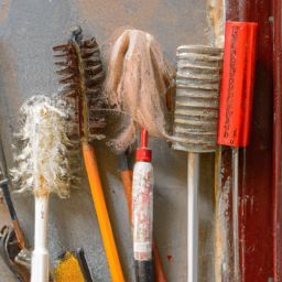 經(jīng)期美容護膚小竅門：讓你更美麗的經(jīng)期保養(yǎng)秘訣