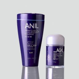 日常美容護膚小常識：養(yǎng)成正確美容習慣，讓您的肌膚水嫩年輕