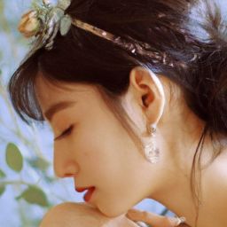 美容護膚小常識，讓你每天都更加美麗動人！