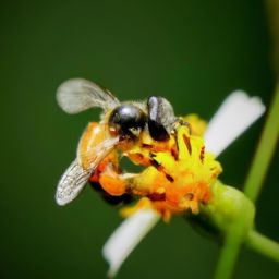 蜂蜜美容護(hù)膚小秘方