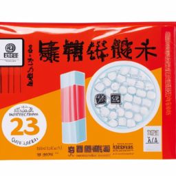 開(kāi)美容護(hù)膚店賺錢(qián)嗎？現(xiàn)在值得投資嗎？