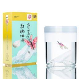 開(kāi)設(shè)美容護(hù)膚店的投資費(fèi)用以及開(kāi)設(shè)美容護(hù)膚店需要多少錢(qián)？