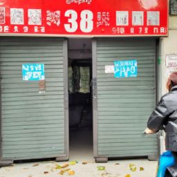 開(kāi)一個(gè)美容護(hù)膚店要多少錢(qián)？如何進(jìn)行經(jīng)費(fèi)預(yù)算與規(guī)劃？