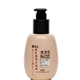 橄欖油美容護(hù)膚的正確方法及長(zhǎng)期使用效果如何