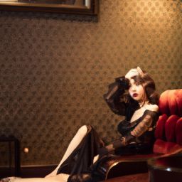 美容護(hù)膚的重要性和必要性