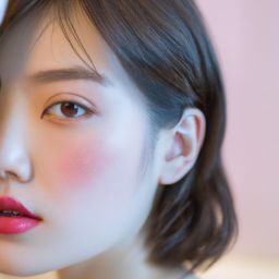 <strong>美容</strong>與<strong>美容</strong>護(hù)膚的區(qū)別是什么？