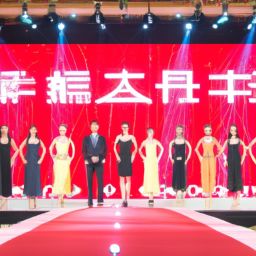 <strong>美容</strong>護(hù)膚經(jīng)營(yíng)范圍如何填寫才正確？