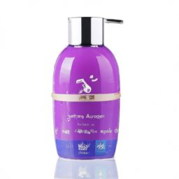 打造完美肌膚，美容護(hù)膚全套步驟方法及操作注意事項(xiàng)