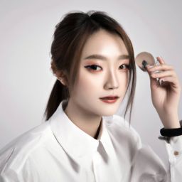 經(jīng)期美容護(hù)膚？了解一下女性生理周期的不同需求吧！