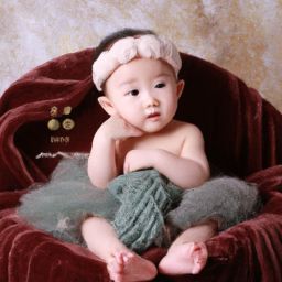 懷孕期間能否進(jìn)行美容護(hù)膚？解讀妊娠時(shí)的皮膚需求與安全要求