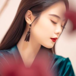 適合<strong>美容</strong>護膚的季節(jié)及其原因，夏季和秋季哪個最適合做<strong>美容</strong>護膚？